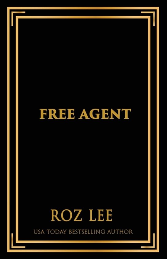 Texas Mustangs Baseball- Free Agent - cover
