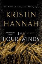 Paperback