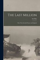 The Last Million