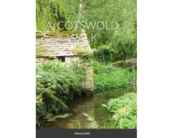 The Cotswolds