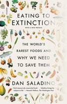Eating to Extinction