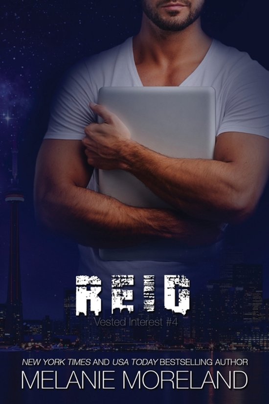 Vested Interest- Reid