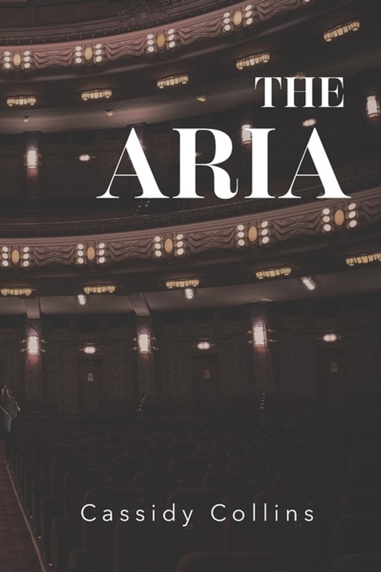 The Aria