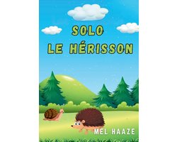 Solo le Hérisson
