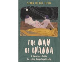 The Way of Inanna