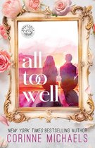 Ember Falls- All Too Well
