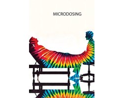 Microdosing