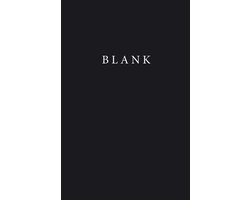 Blank