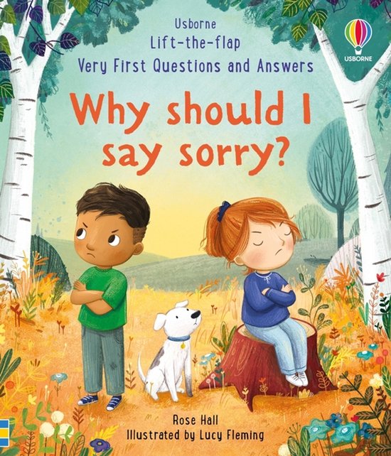 Very First Questions and Answers- Very First Questions & Ans ... - cover