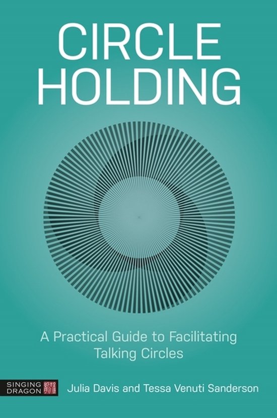 Foto: Circle holding