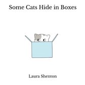Some Cats Hide in Boxes