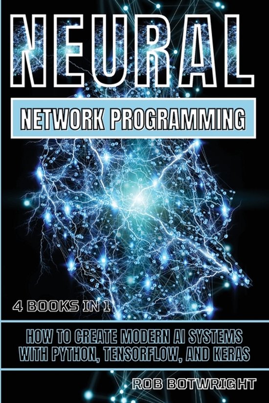 Neural Network Programming
