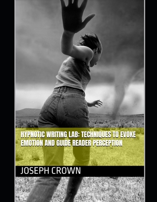 The World as a Stage: Exploring Covert and Overt Hypnosis- H ... - cover