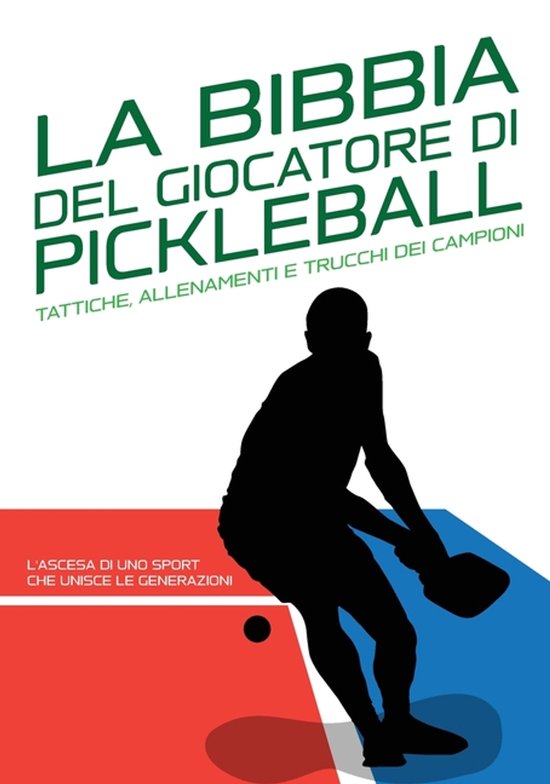 Le Bibbie Degli Sport: Storia, Strategia Ed Esercizi. Guide  ... - cover