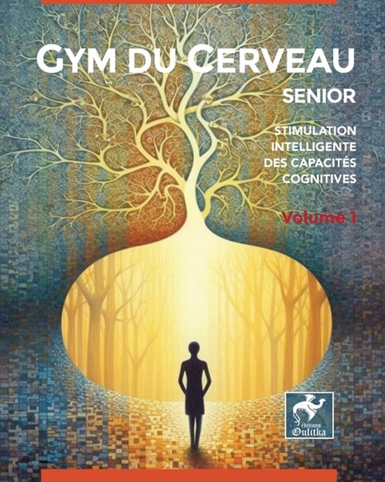 Soutien Des Seniors- Gym du Cerveau