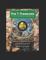 The 7-Treasures