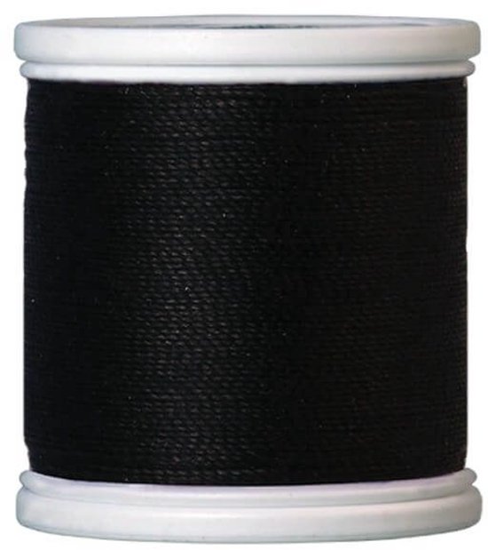 Amann Mettler Sterk n° 36-125m couleur n° 846