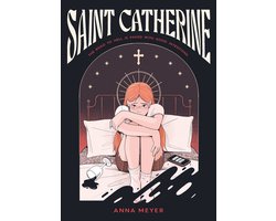 Saint Catherine