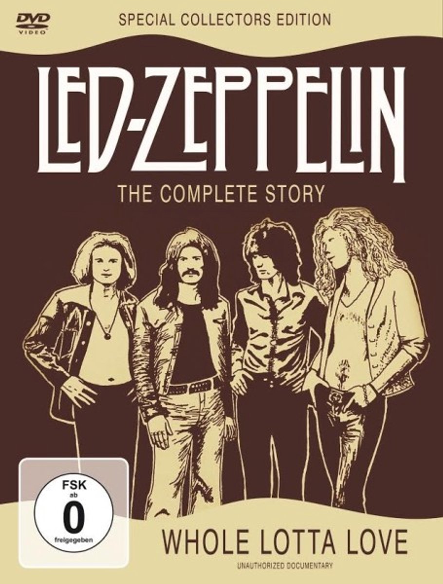 その他 Whole Lotta Soul [DVD] [Import] wwzq1cm ƒZƒJƒC‚ÌŠF‚³‚ñƒw/W‡'Ì(DVD+CDSingle): Amazon.ca: Movies & TV