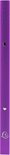PDP.ProductImage.Thumb.Image.srtText 8