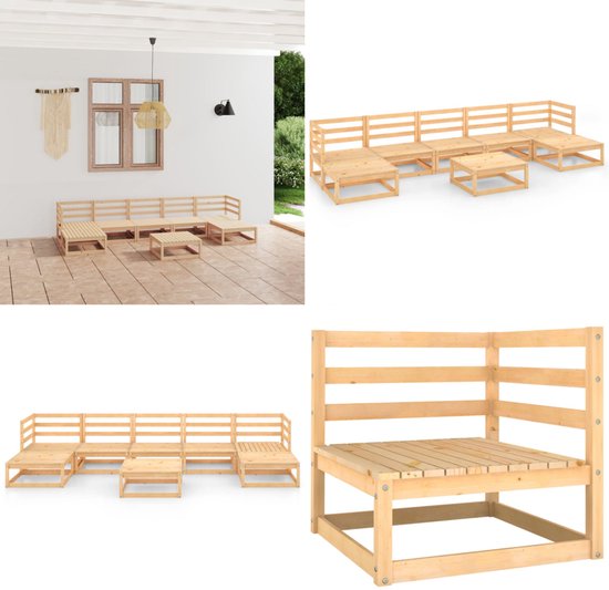 Astigarraga Kit Line Is Part Of The Catalogue Of Circular Products Manufactured In The Basque Country Astigarraga Kit Line Is Part Of The Catalogue Of Circular Products Manufactured In The Basque Country