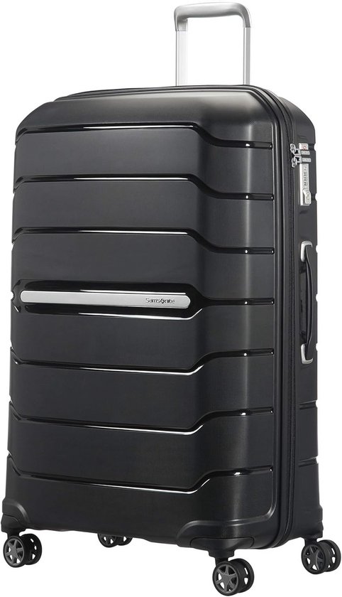 uitbreidbare-spinner-koffer-75-cm-met-tsa-slot-zwart-bol