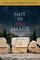 E-book