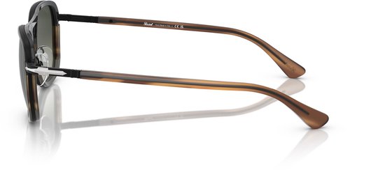 Zonnebril Persol PO2484S 114671 van Persol — afbeelding 2