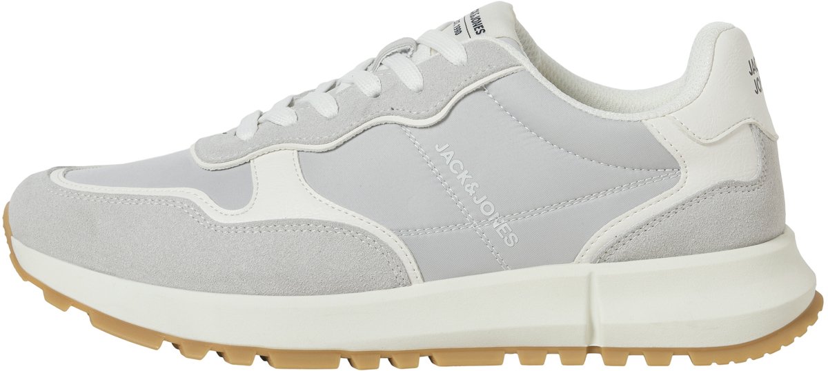 Jack & Jones Sneaker Sneaker