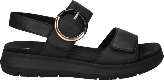 remonte sandalen dames