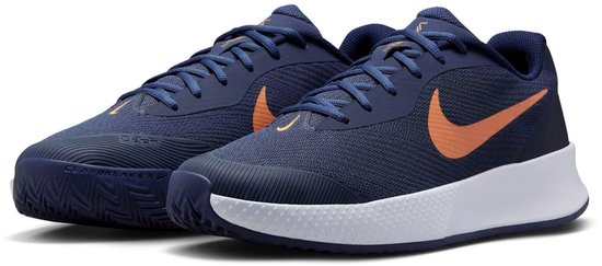 Nike Vapor Lite Clay Tennisschoenen Heren bol