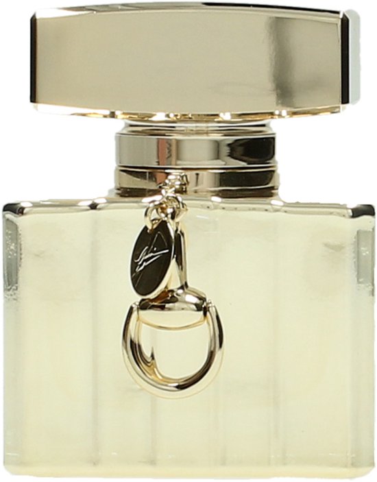 Gucci Premiere - 30ml - Eau de parfum | bol