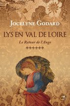 Le retour de l'Ange