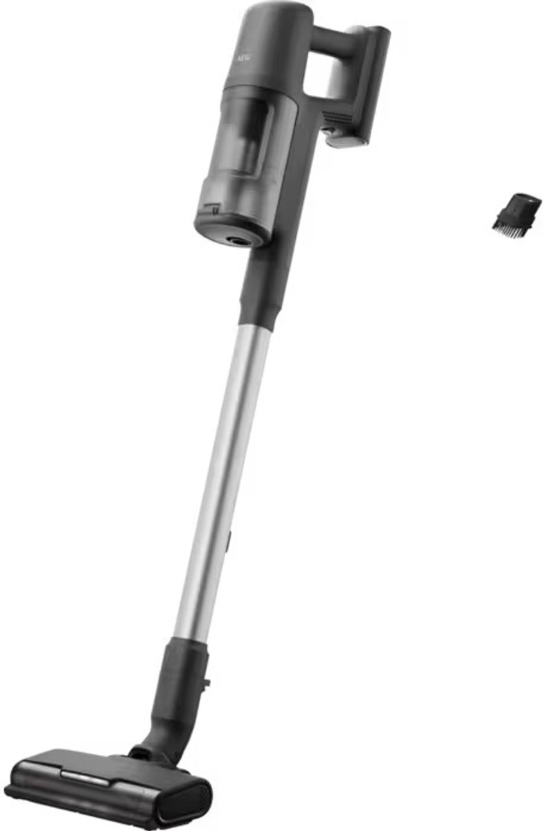AEG AP61CB21DG Donkergrijs