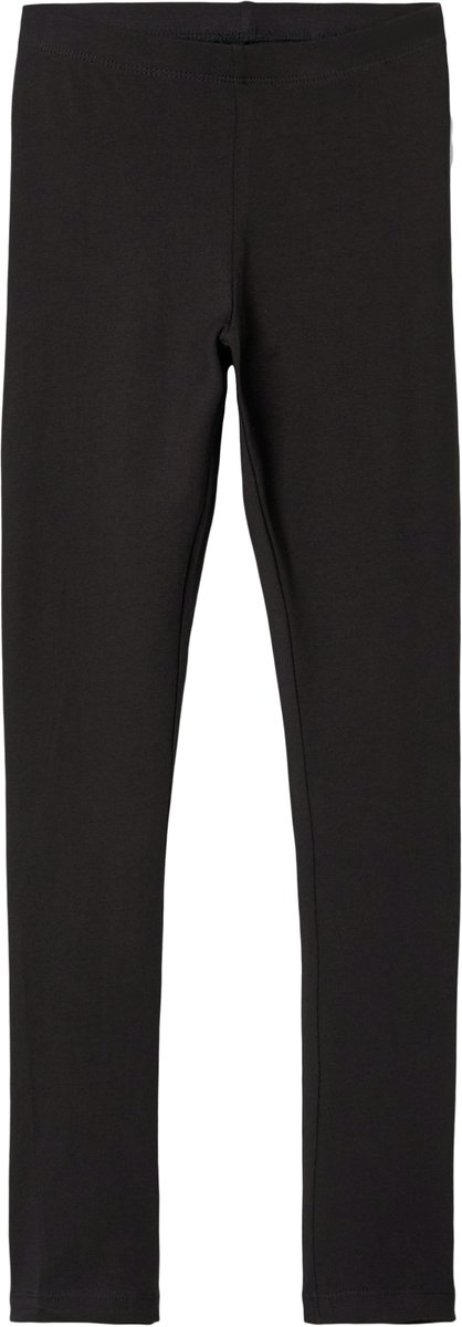 NAME IT KIDS NKFVIVIAN LEGGING NOOS Meisjes Broek - Maat 116