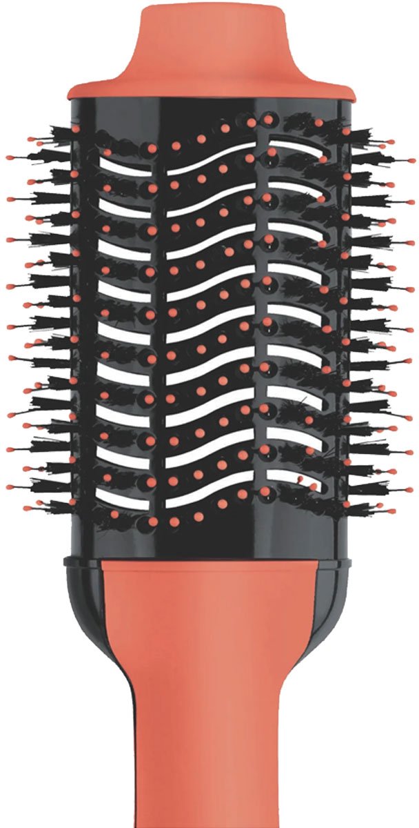 Revlon Tools - One Step Hair Dryer And Volume 2-in-1 - afbeelding 2