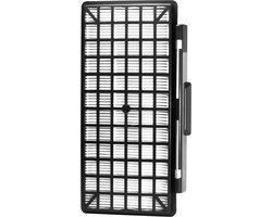 Dparts hepa filter geschikt voor Bosch en Siemens - voor Free'e, VSZ 6 en Z6.0 stofzuiger series - hepafilter - stofzuigerfilter nr. 00647753 - 00577303 - BBZ154HF - VZ154HFB