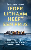 E-book