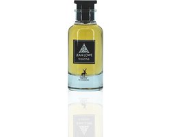 Maison Alhambra Jean Lowe Fraiche EDP 100ML
