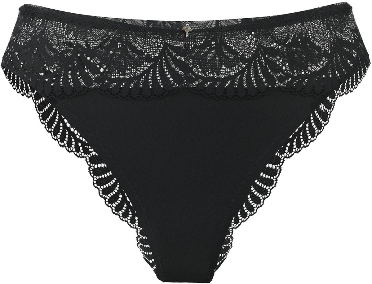 Joop! Slip Beautiful