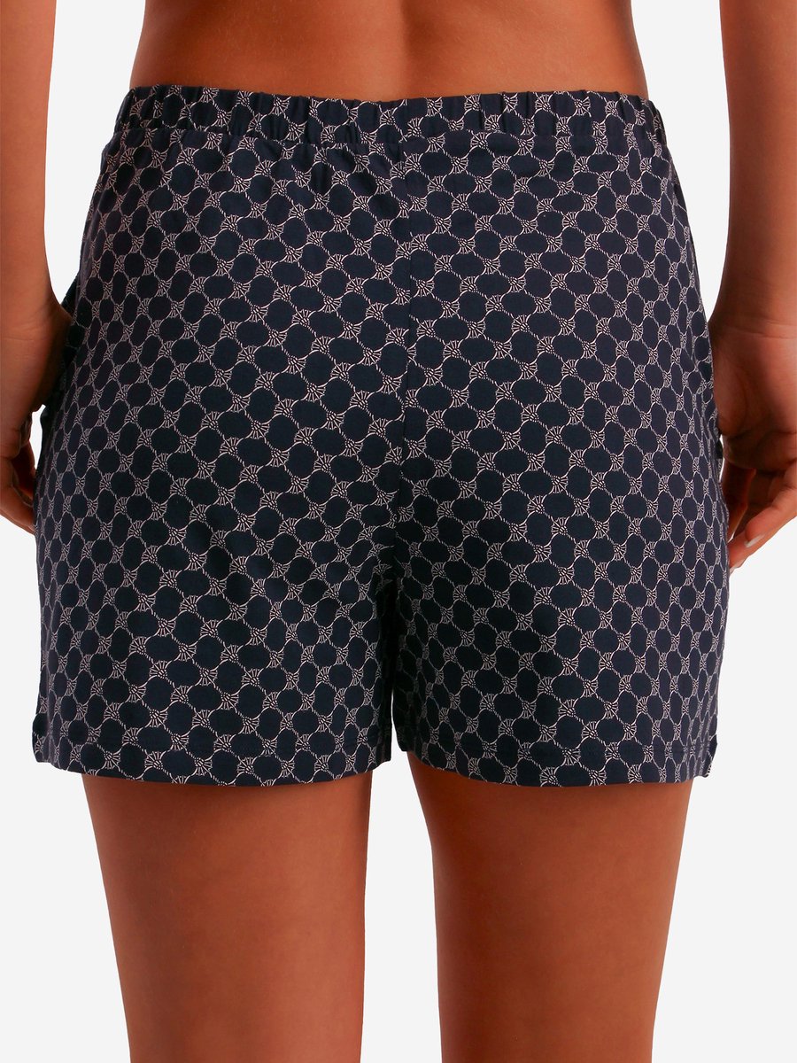 Joop! Pyjamashorts Cosy