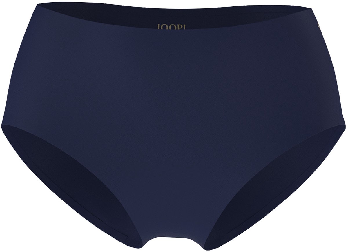 Joop! Panty Sensation