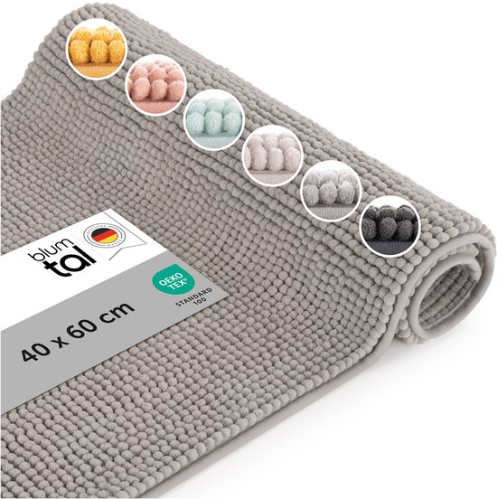 Felpudo Goma En | Felpudo Goma | Felpudo Goma