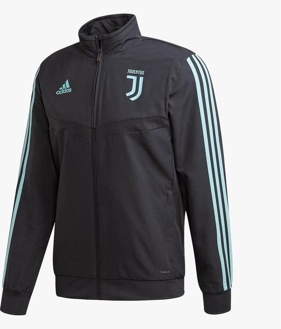 adidas juventus trainers