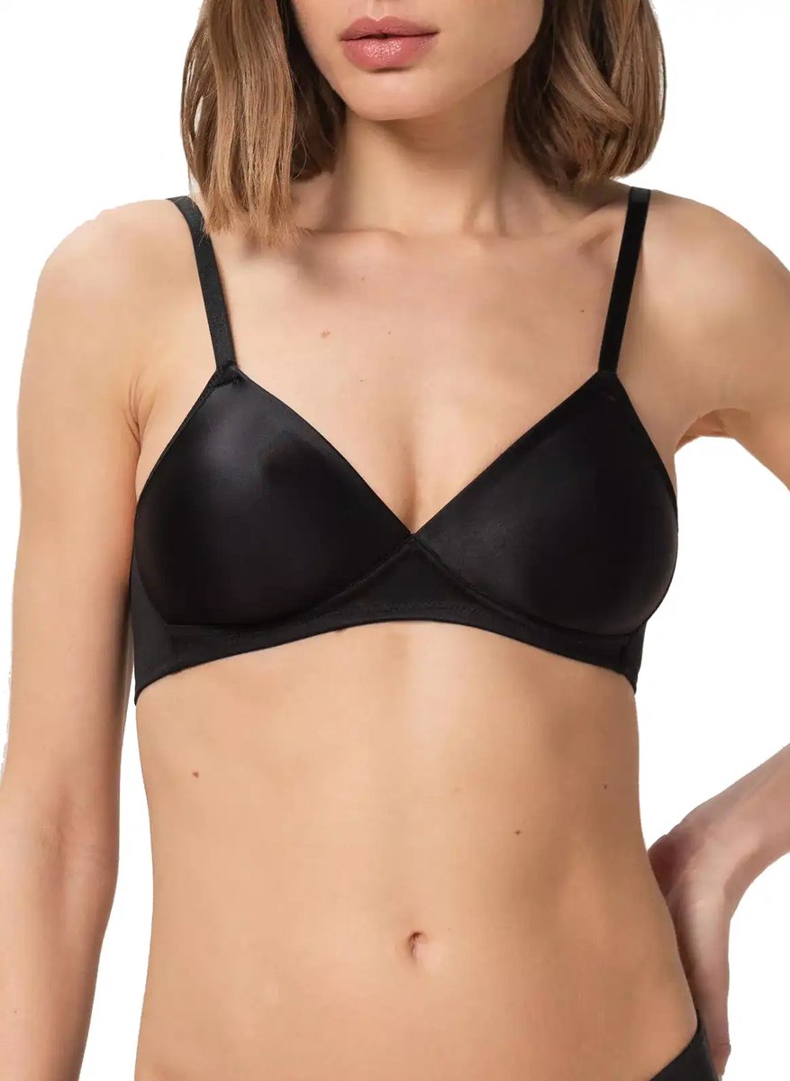 Triumph BH Soft Sensation - 75B - Beige