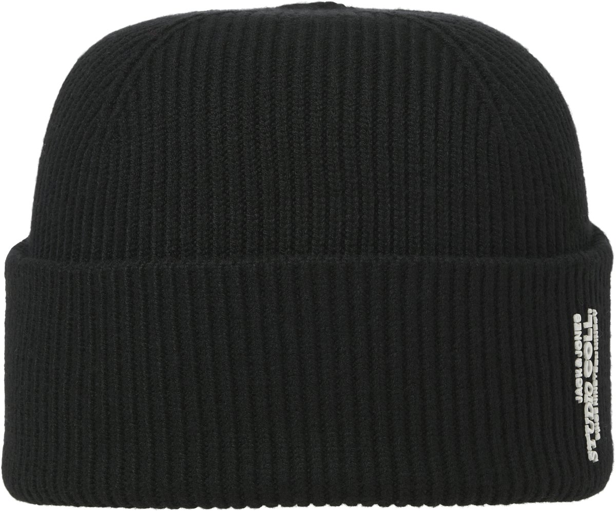 Jack & Jones Beanie Beanie