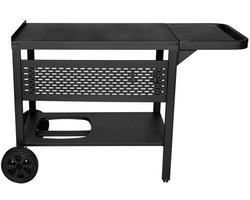 metalen dressoir KELIA