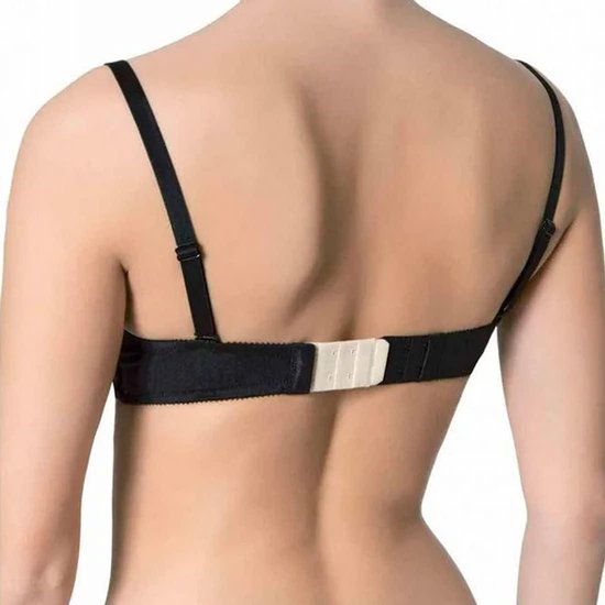 PrimaDonna Swim Kea Voorgevormde balconette bikinitop 4010816 sale ss23 nú € 85,60 bij