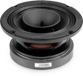 Vonyx CCD16 Coaxiale speaker - Geschikt voor inbouw in auto’s - 6.5 inch - 600W - 8 Ohm