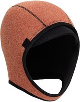 Casquette de Surf Mystic - 240202 - Noir - L